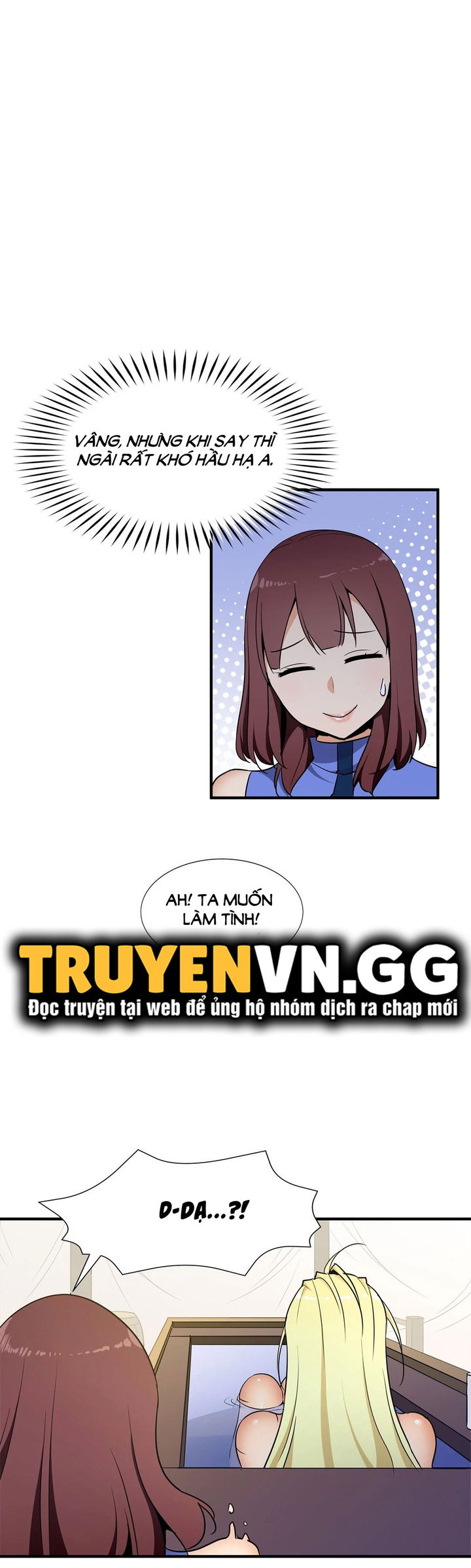 harem-cua-anh-hung-chap-35-12 integer