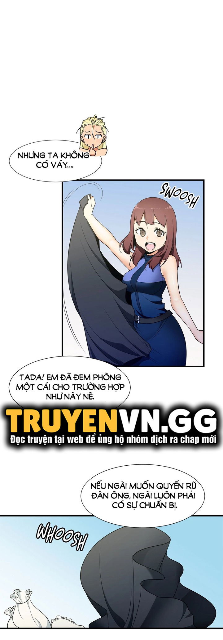 harem-cua-anh-hung-chap-35-18 integer