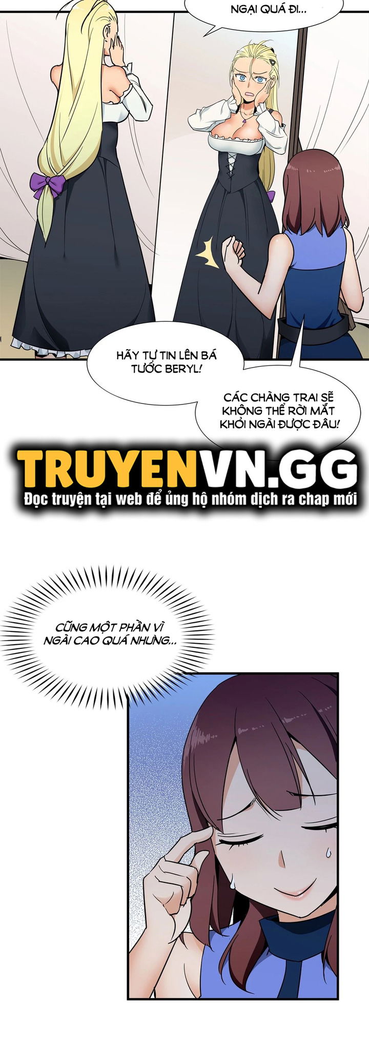 harem-cua-anh-hung-chap-35-20 integer