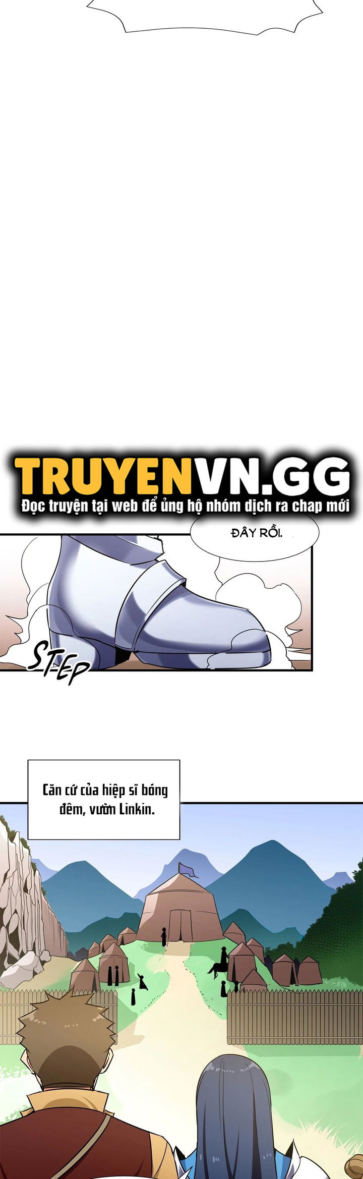 harem-cua-anh-hung-chap-35-22 integer