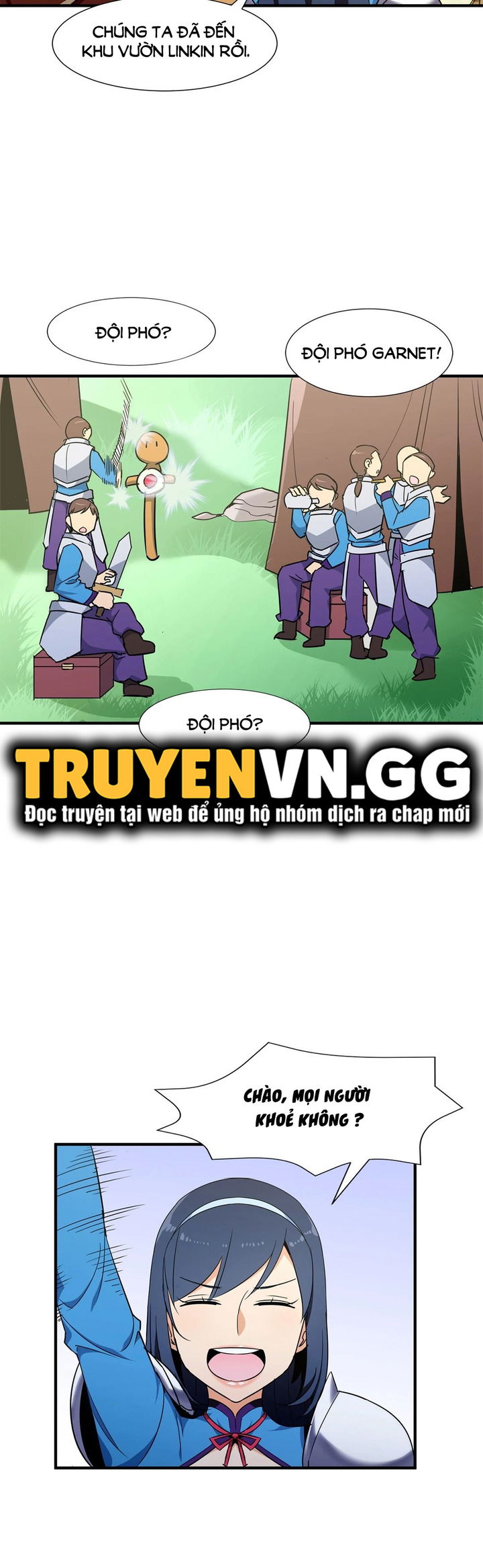 harem-cua-anh-hung-chap-35-23 integer