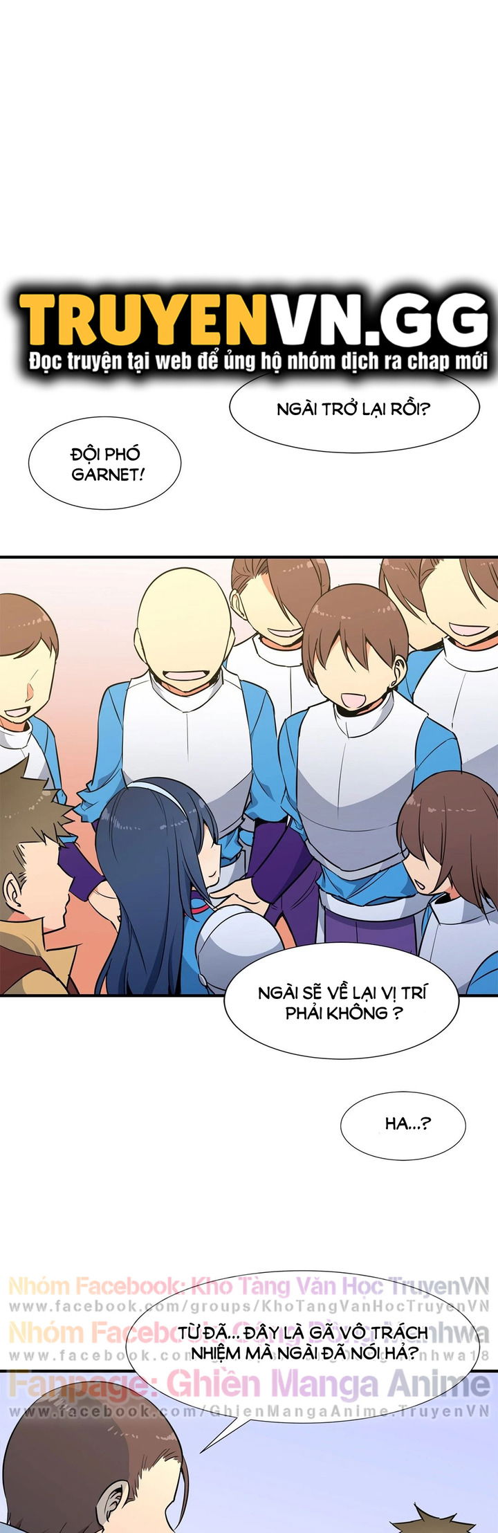 harem-cua-anh-hung-chap-35-24 integer