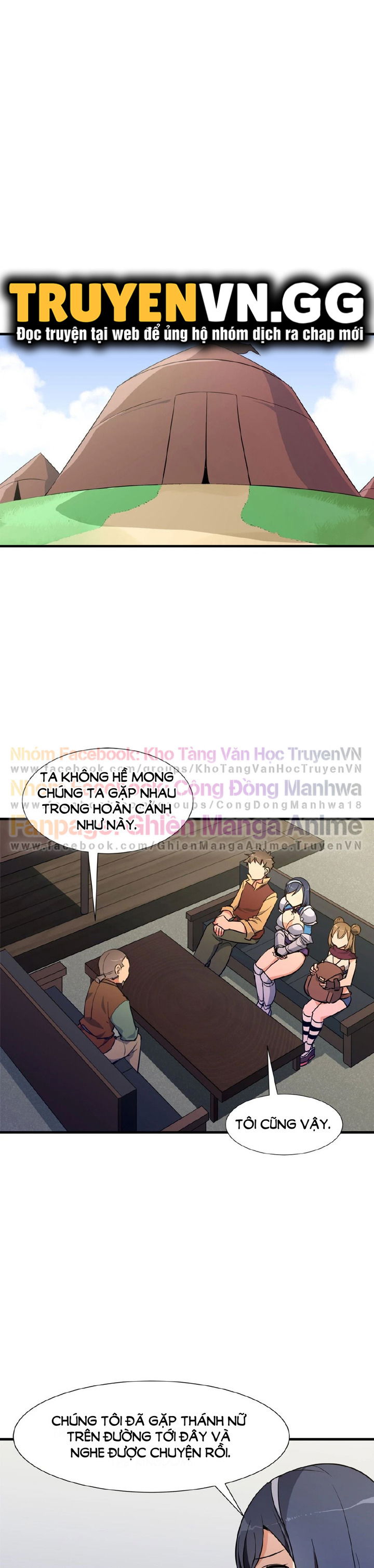 harem-cua-anh-hung-chap-36-0 integer