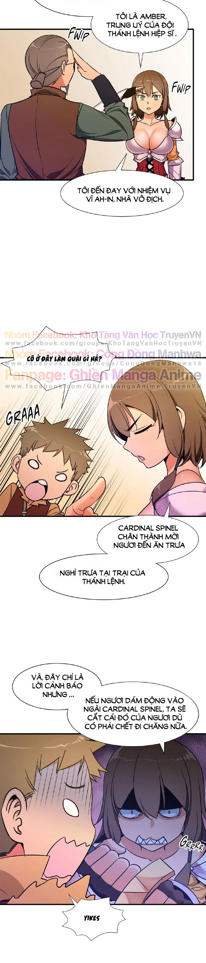 harem-cua-anh-hung-chap-36-5 integer