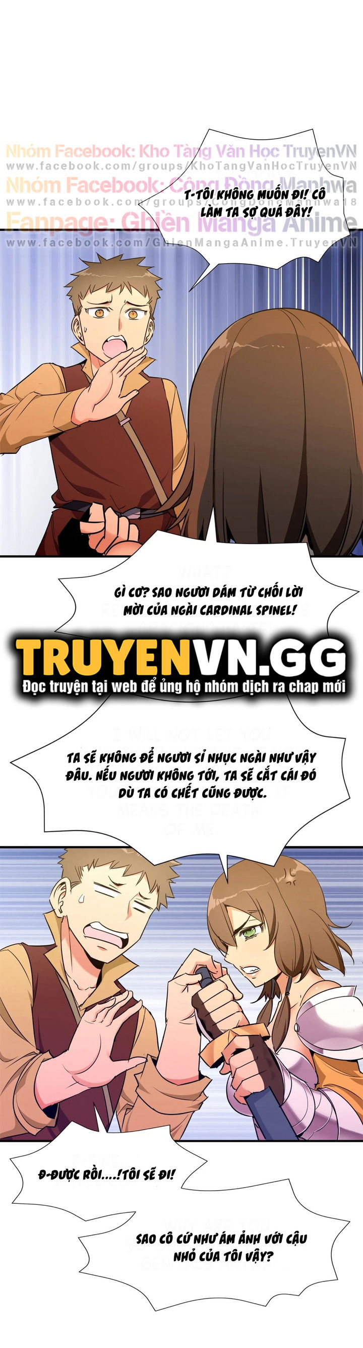 harem-cua-anh-hung-chap-36-6 integer