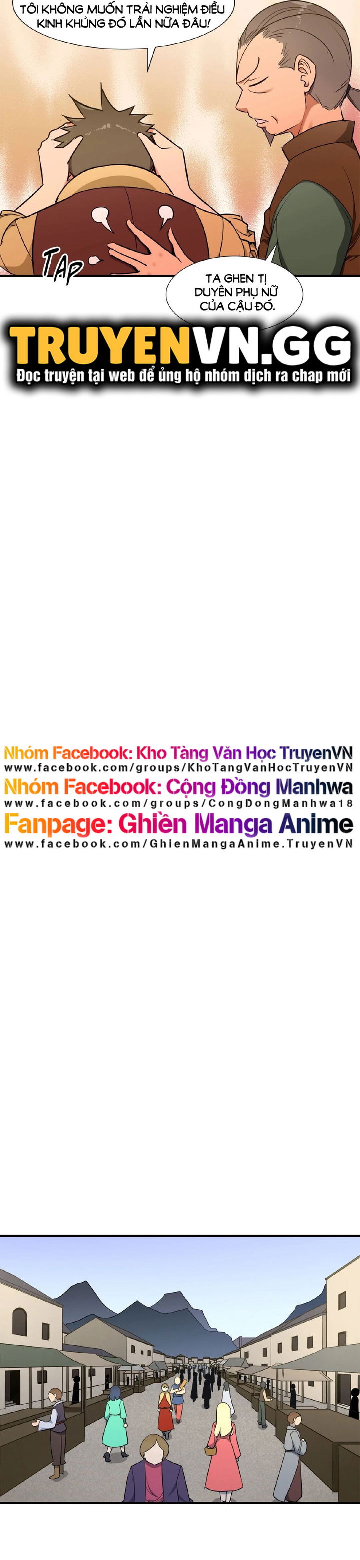 harem-cua-anh-hung-chap-36-9 integer