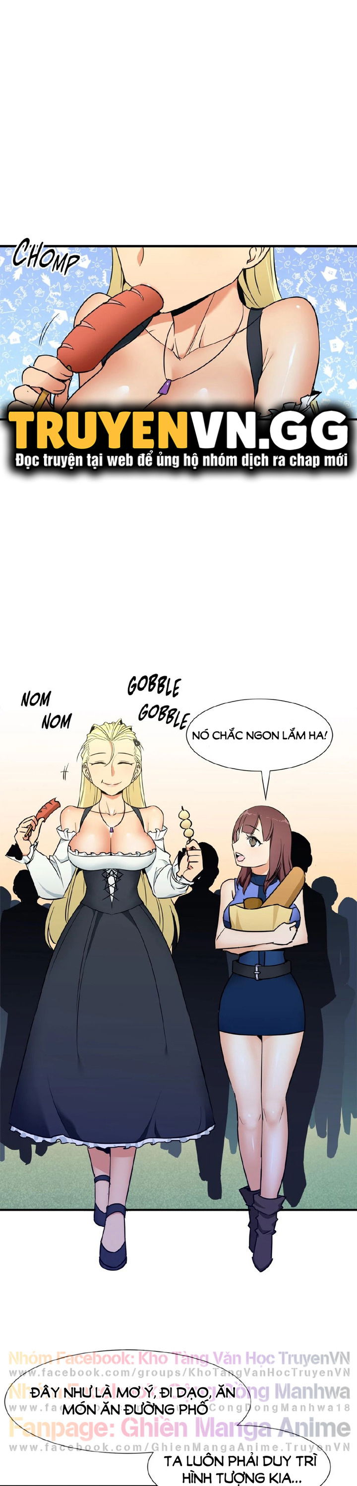 harem-cua-anh-hung-chap-36-10 integer