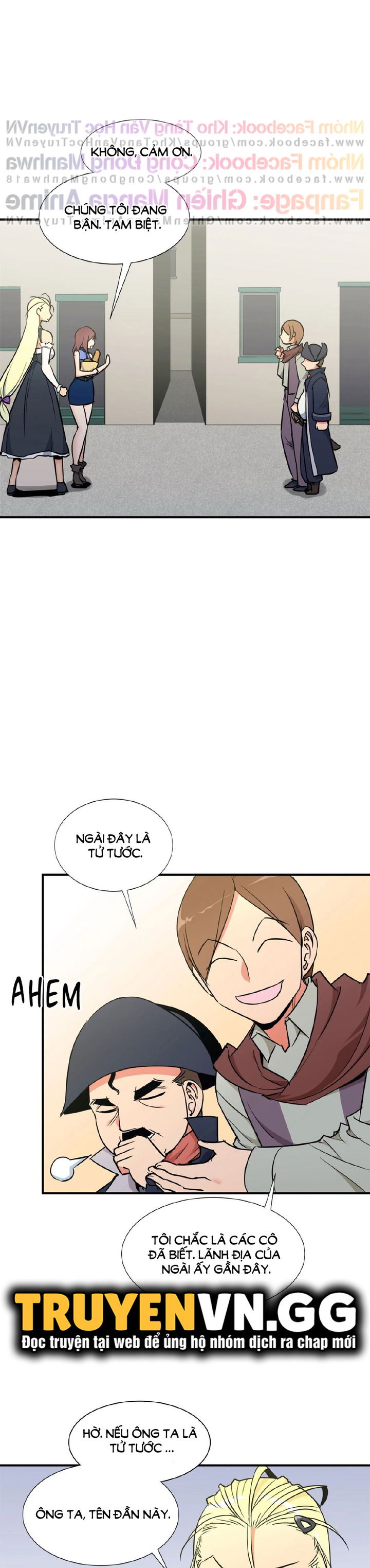 harem-cua-anh-hung-chap-36-14 integer