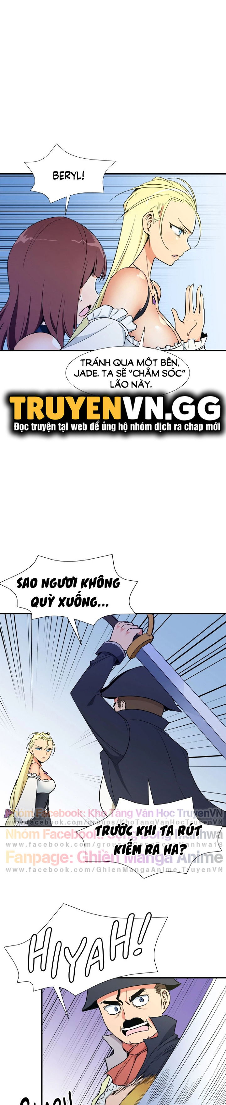 harem-cua-anh-hung-chap-36-18 integer