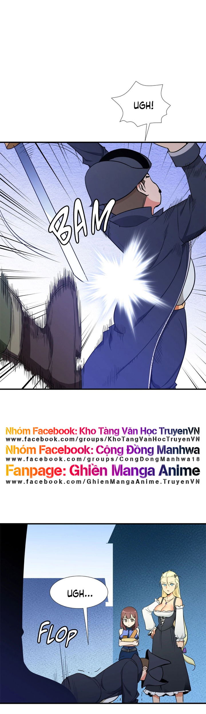 harem-cua-anh-hung-chap-36-20 integer