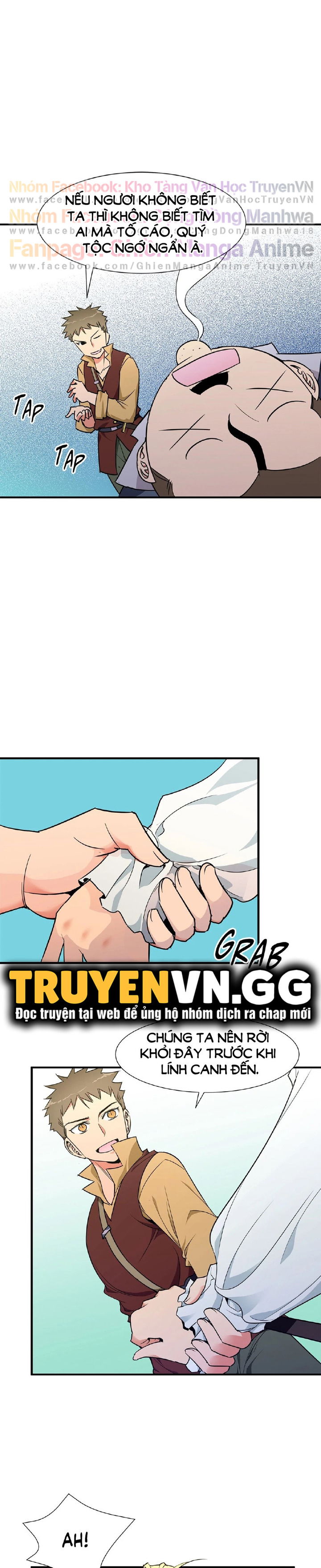 harem-cua-anh-hung-chap-37-2 integer