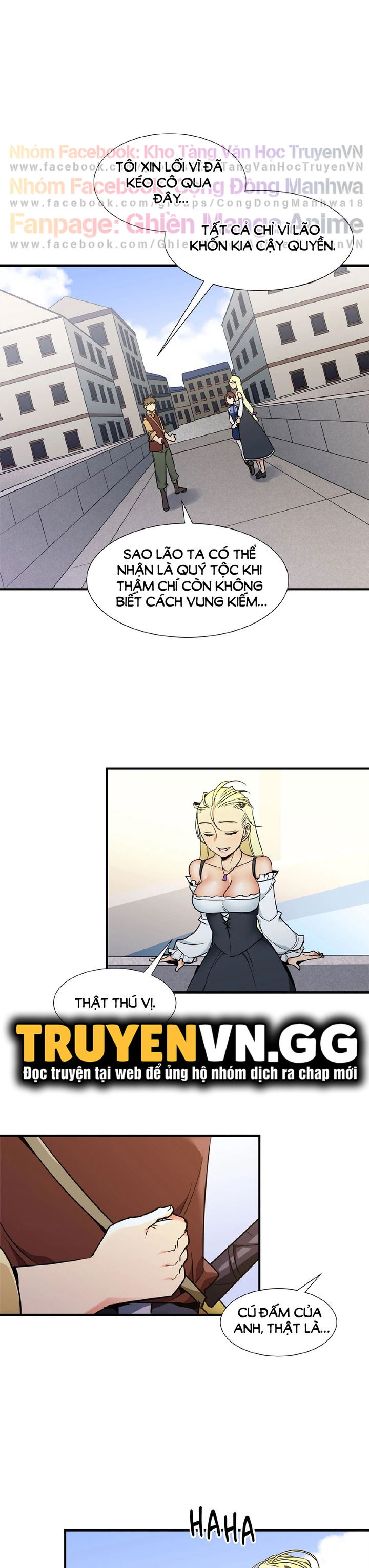 harem-cua-anh-hung-chap-37-4 integer