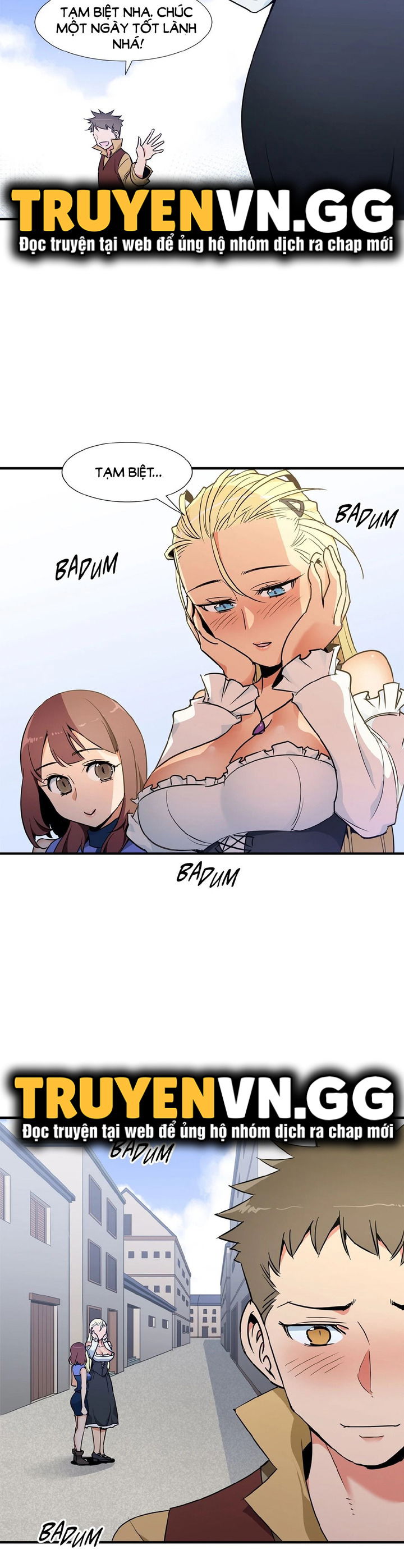 harem-cua-anh-hung-chap-37-11 integer