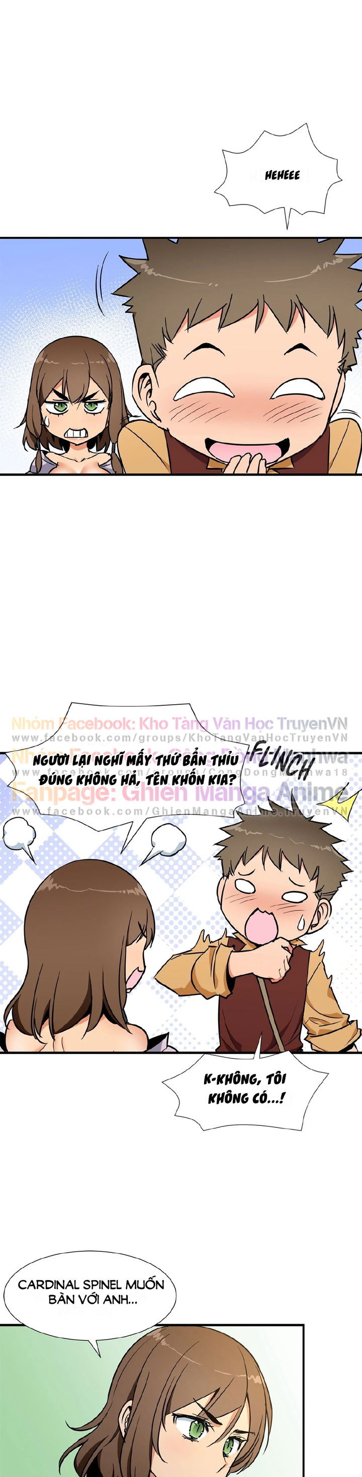 harem-cua-anh-hung-chap-37-14 integer