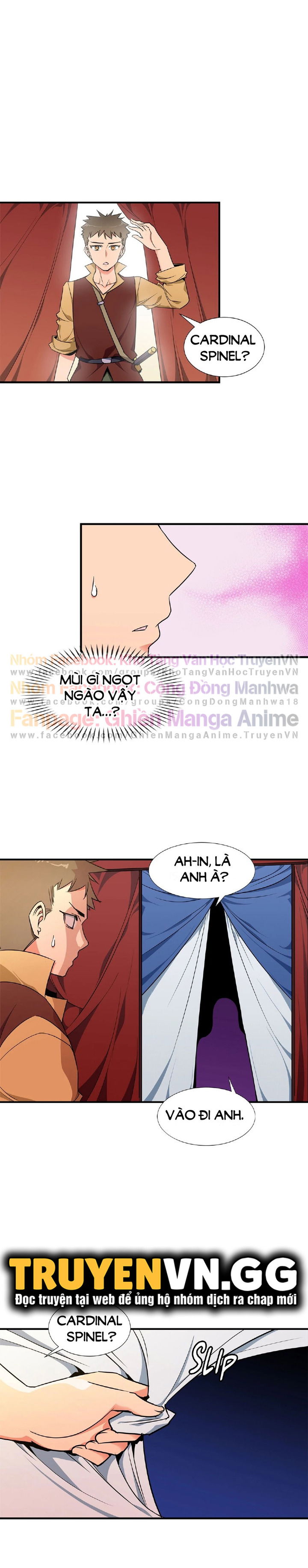 harem-cua-anh-hung-chap-37-16 integer