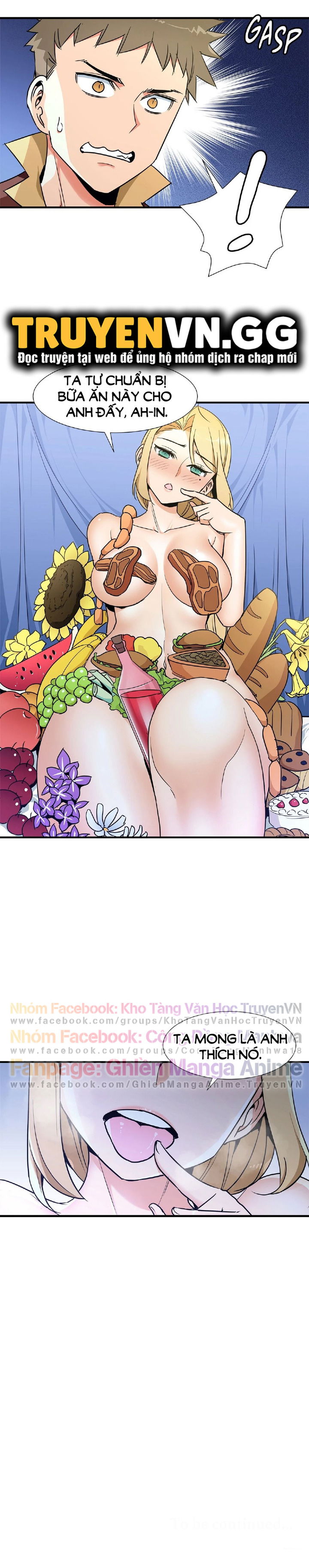 harem-cua-anh-hung-chap-37-17 integer