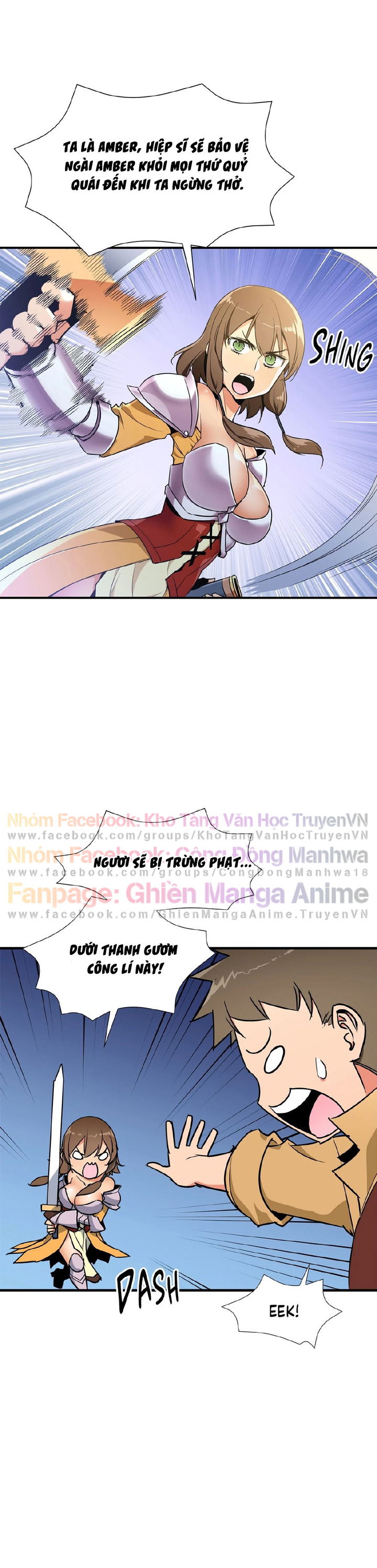 harem-cua-anh-hung-chap-38-2 integer