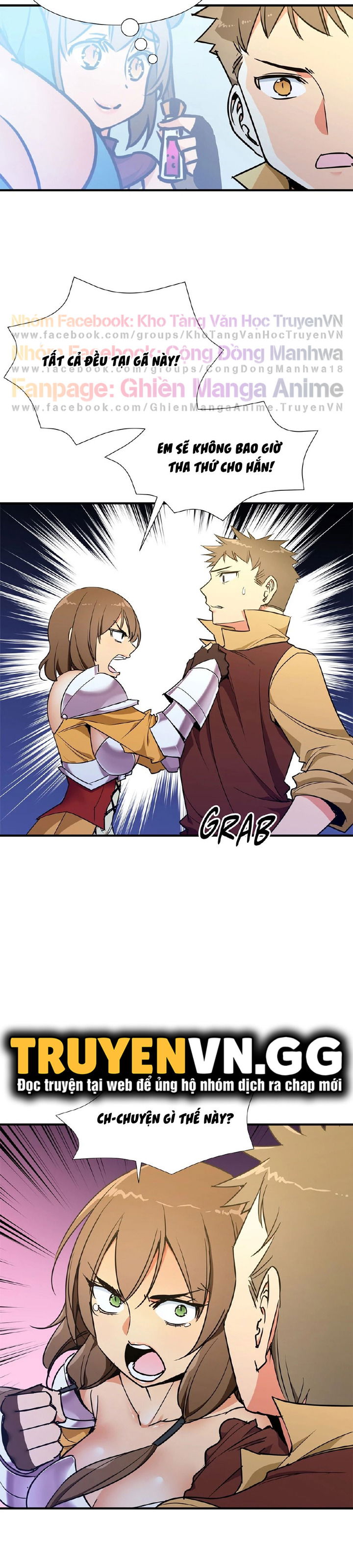 harem-cua-anh-hung-chap-38-7 integer