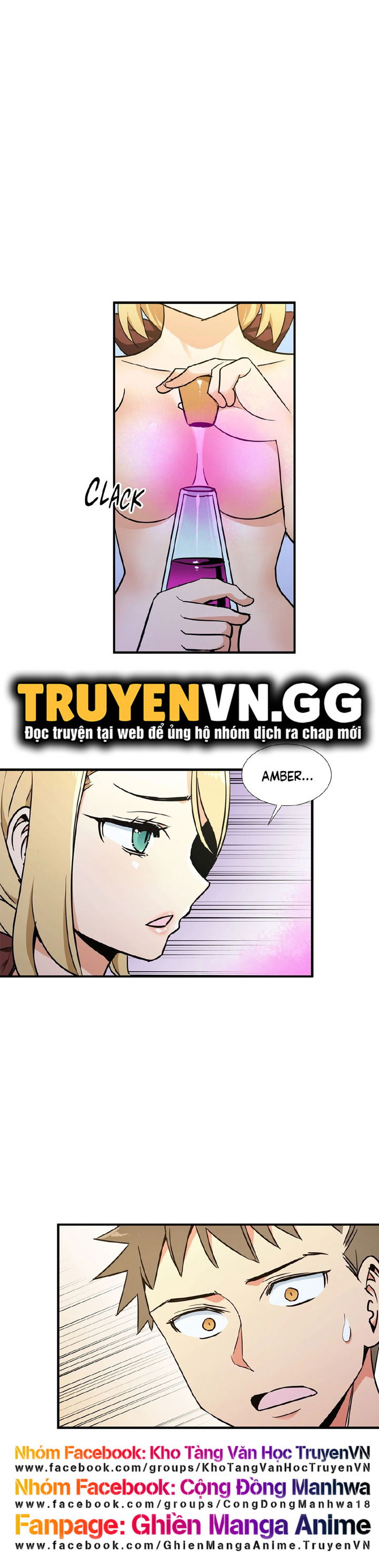 harem-cua-anh-hung-chap-38-8 integer