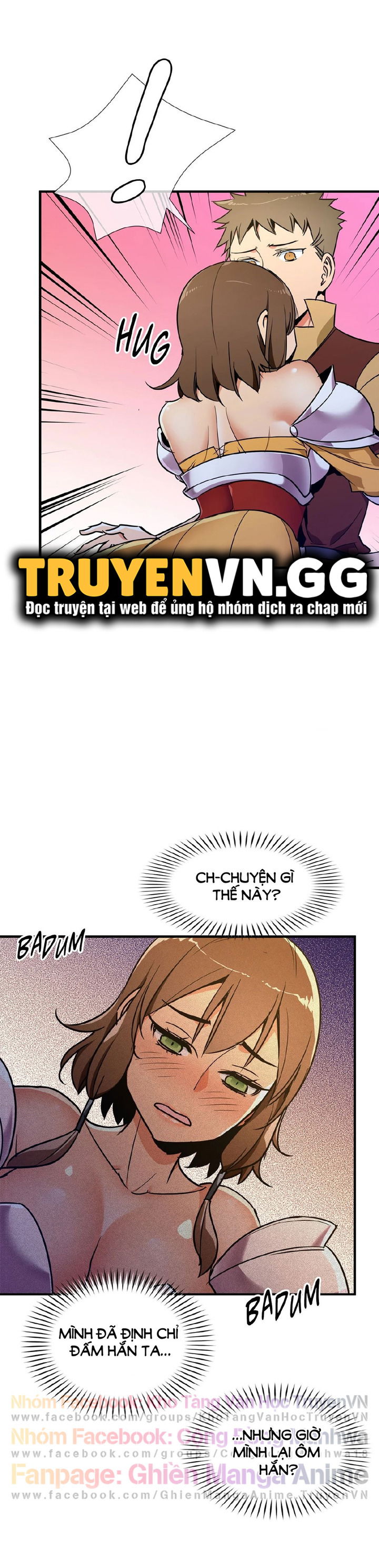 harem-cua-anh-hung-chap-38-9 integer