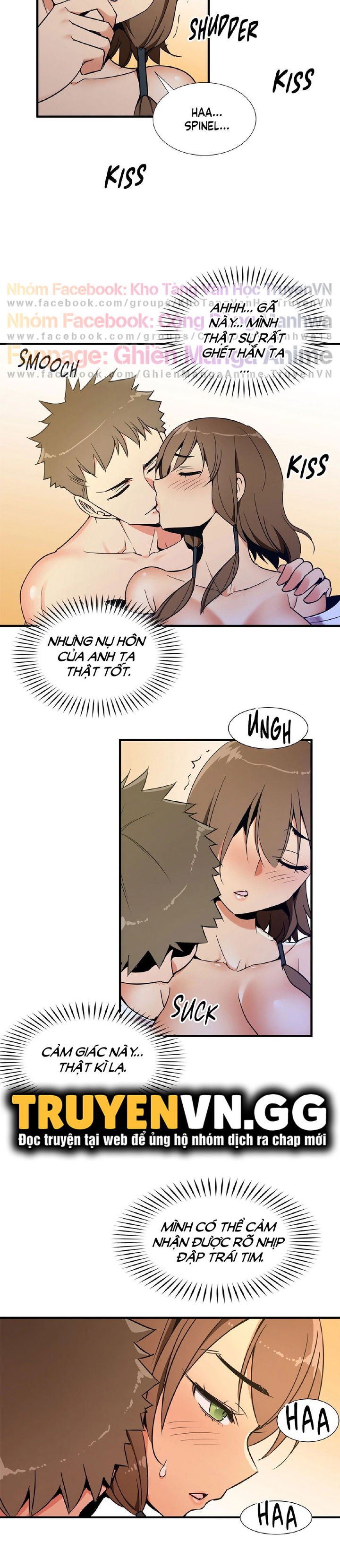 harem-cua-anh-hung-chap-38-13 integer