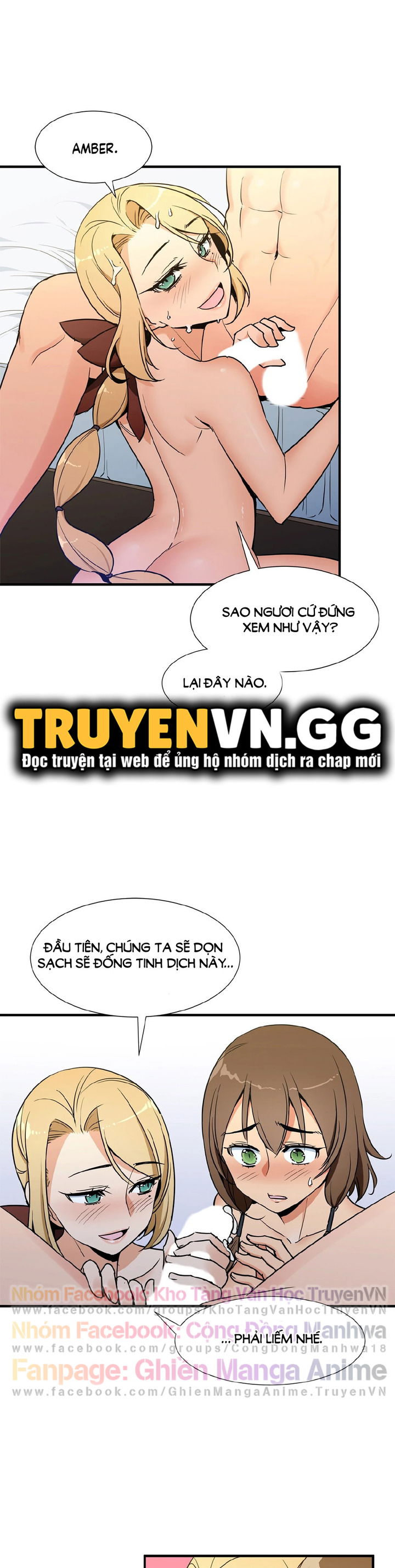 harem-cua-anh-hung-chap-39-2 integer