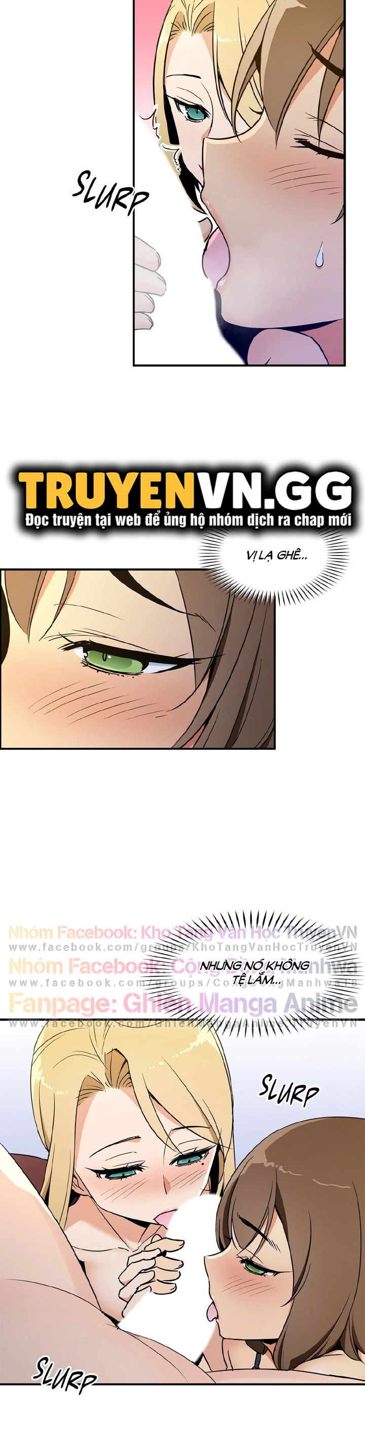 harem-cua-anh-hung-chap-39-3 integer