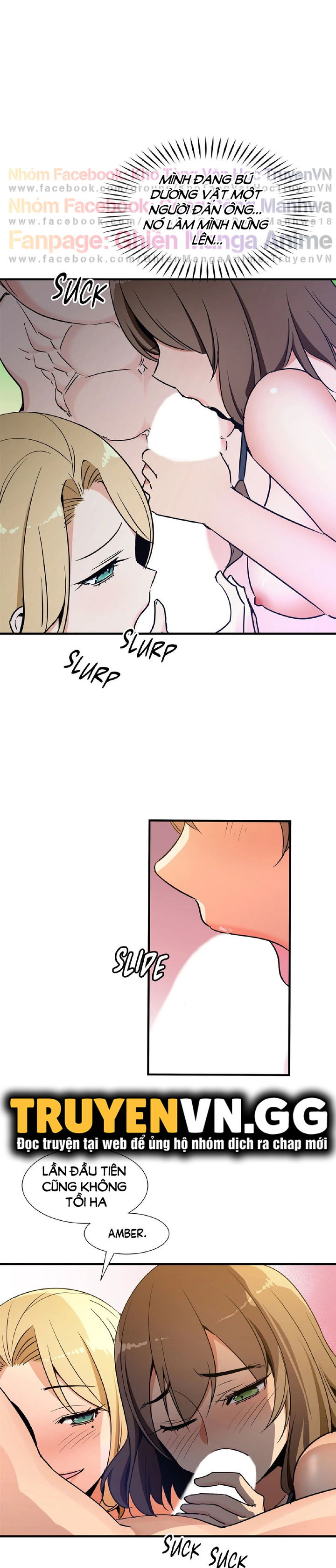 harem-cua-anh-hung-chap-39-4 integer