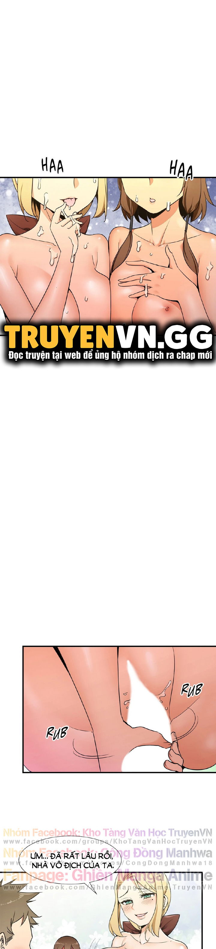 harem-cua-anh-hung-chap-39-6 integer