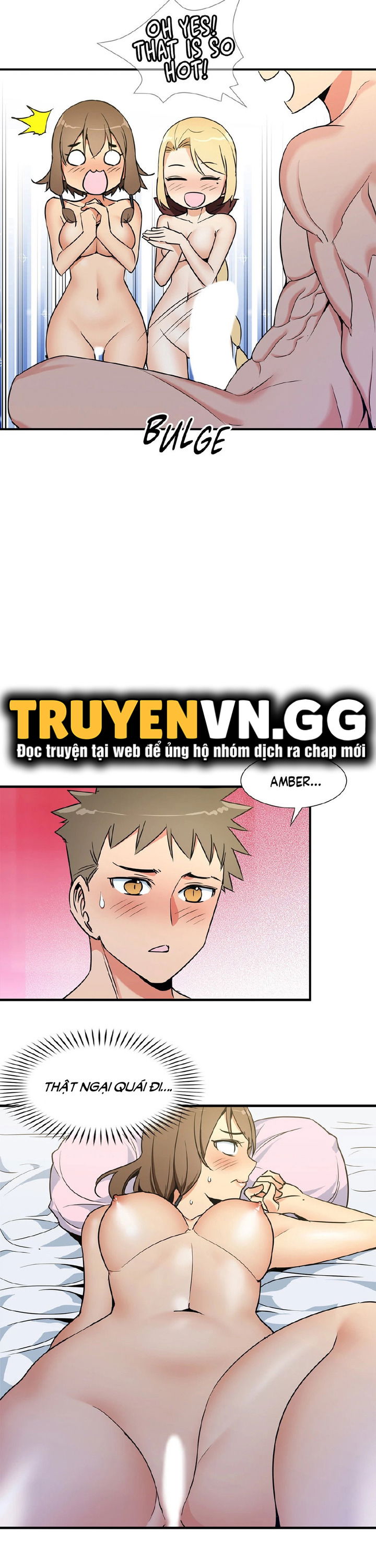 harem-cua-anh-hung-chap-39-17 integer