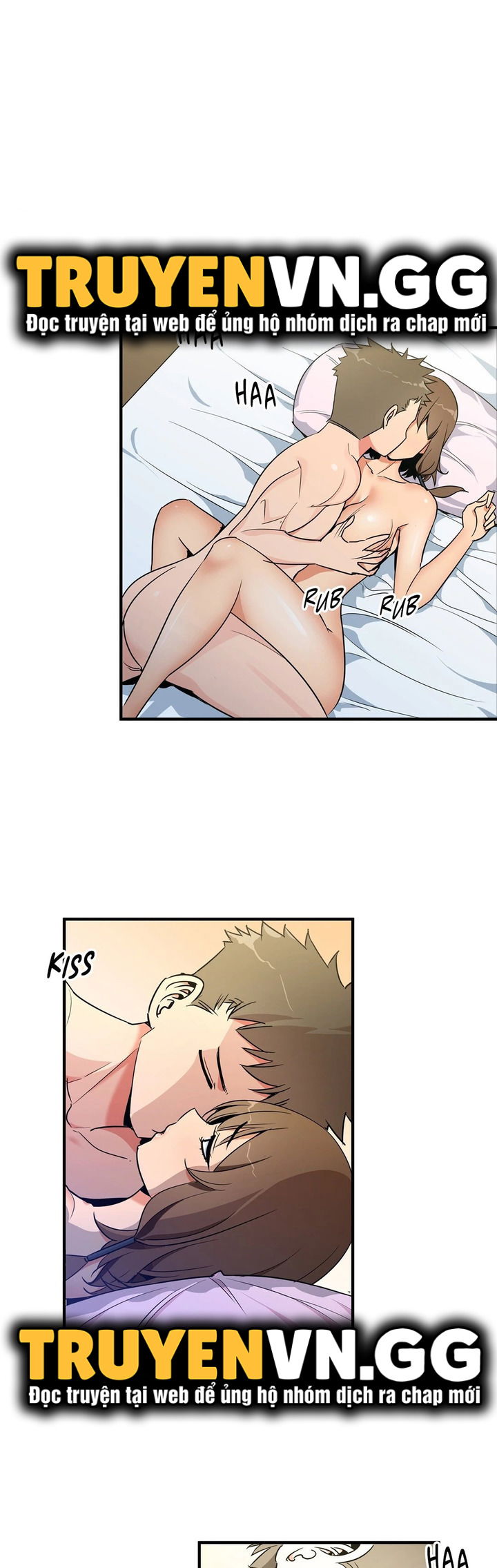 harem-cua-anh-hung-chap-40-1 integer