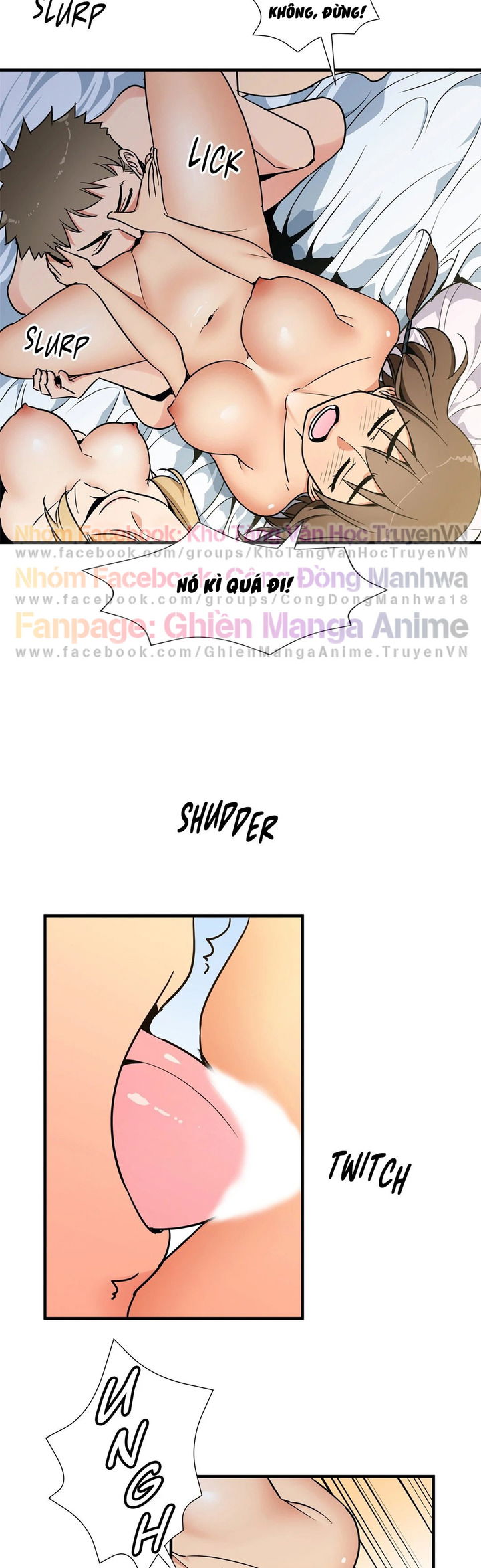 harem-cua-anh-hung-chap-40-6 integer