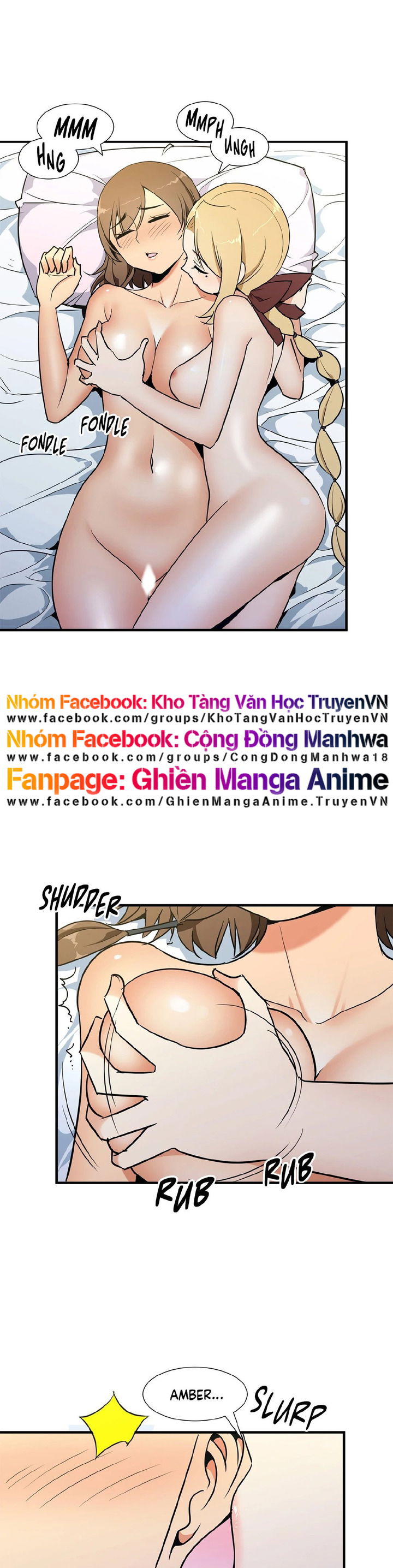 harem-cua-anh-hung-chap-40-8 integer