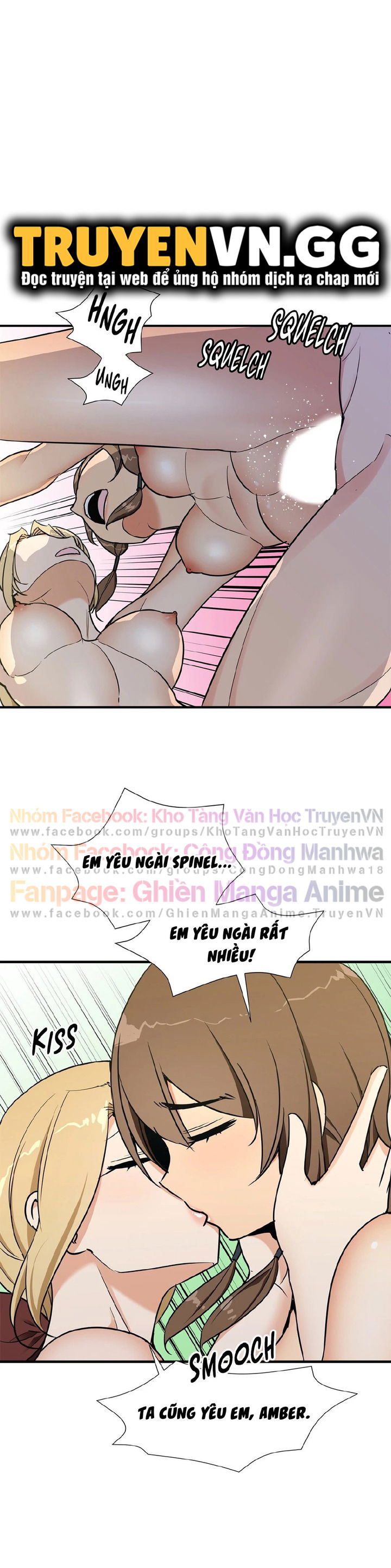 harem-cua-anh-hung-chap-40-14 integer