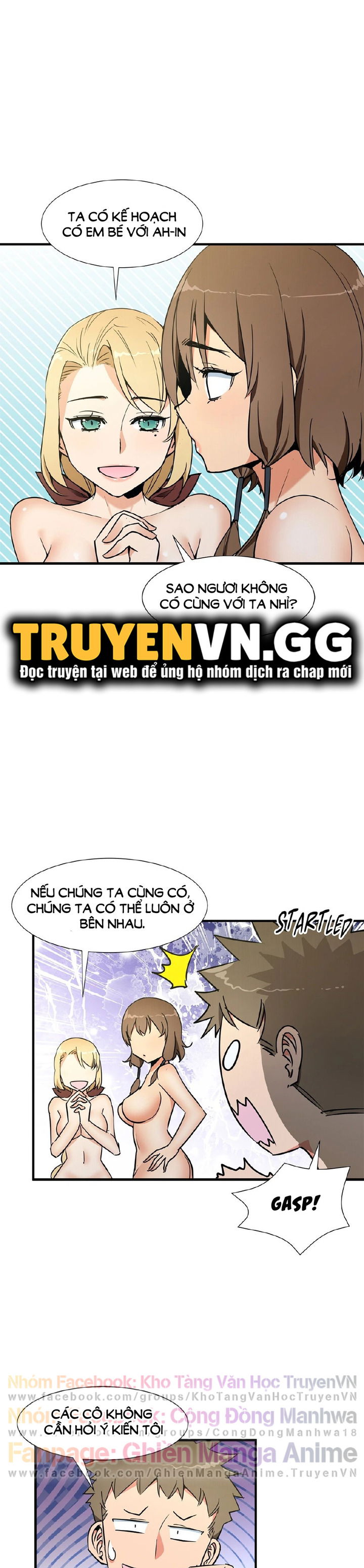 harem-cua-anh-hung-chap-40-18 integer