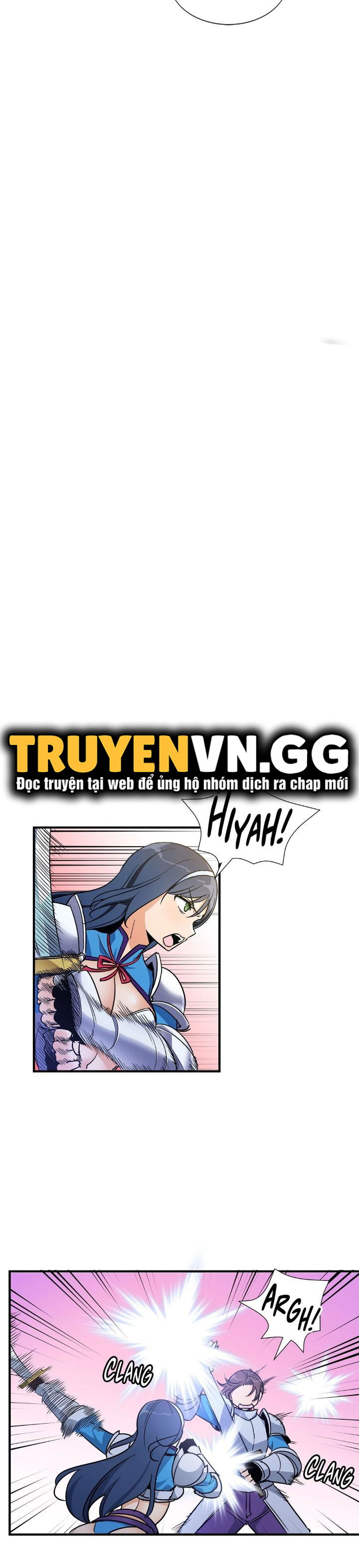 harem-cua-anh-hung-chap-41-1 integer