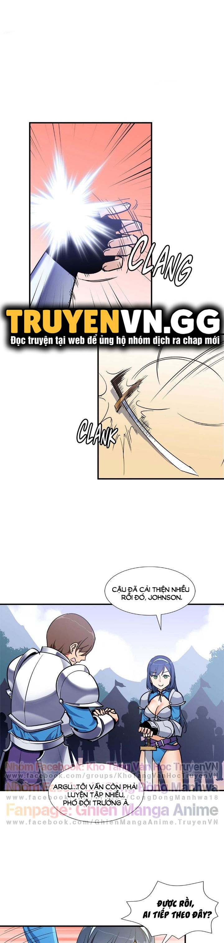 harem-cua-anh-hung-chap-41-2 integer