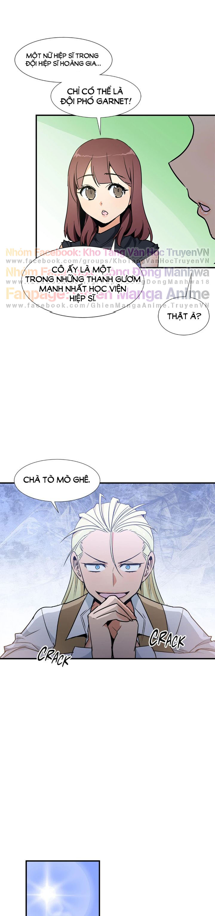 harem-cua-anh-hung-chap-41-4 integer