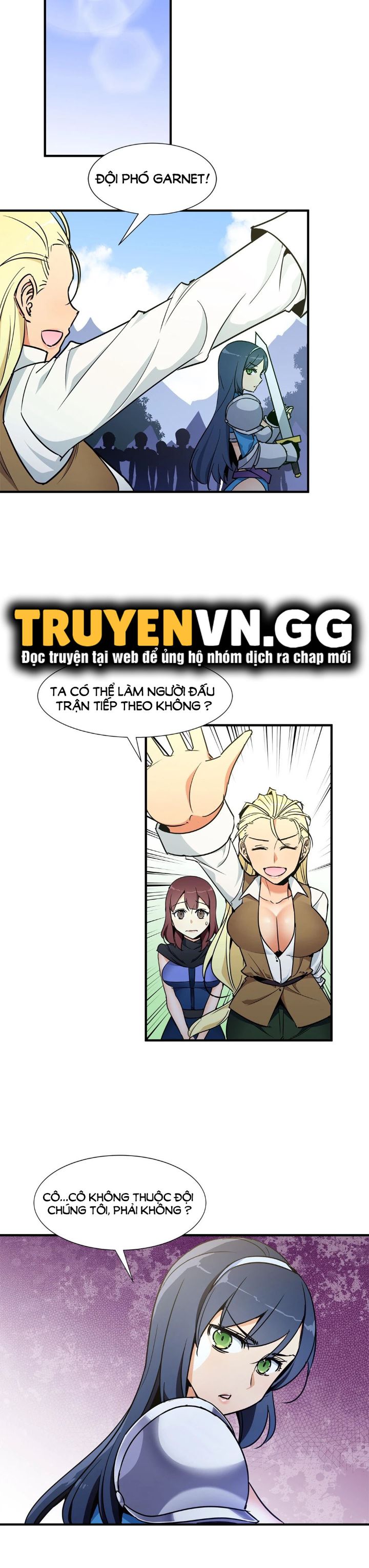 harem-cua-anh-hung-chap-41-5 integer