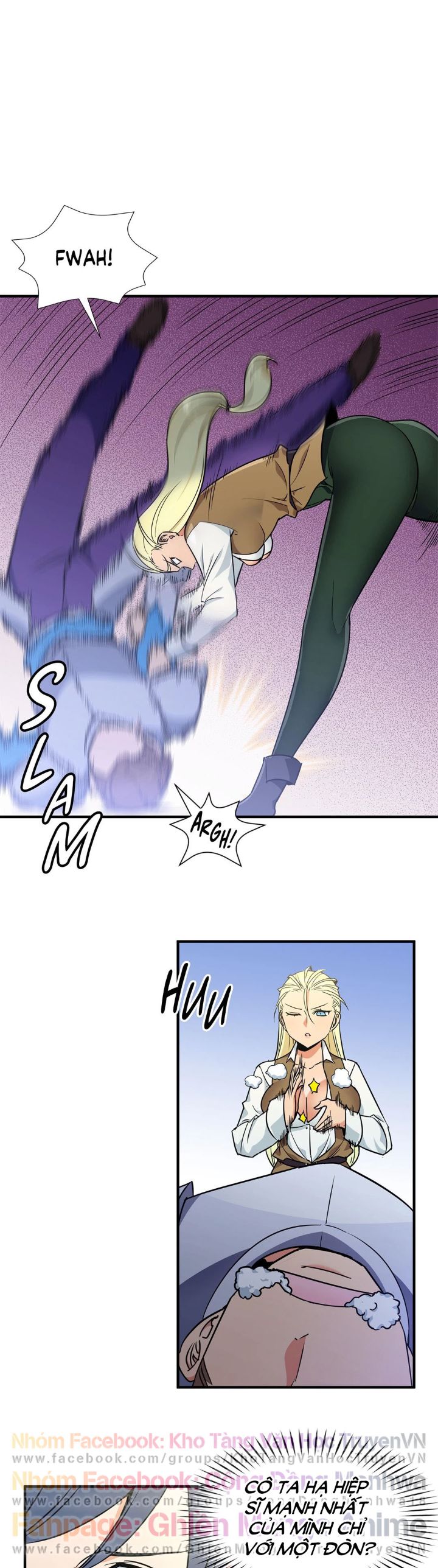 harem-cua-anh-hung-chap-41-9 integer