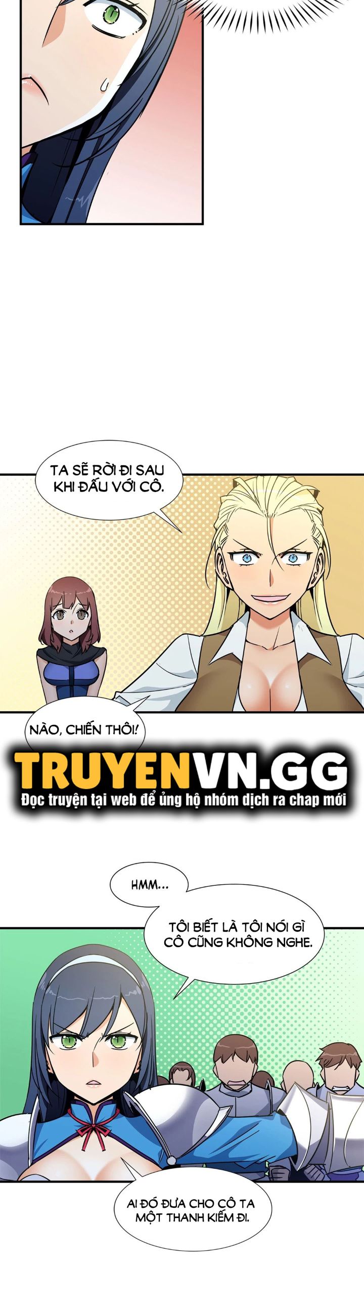 harem-cua-anh-hung-chap-41-10 integer