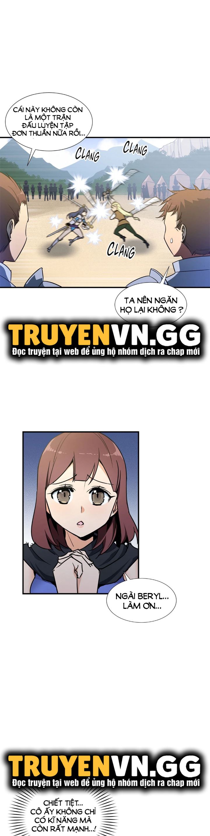 harem-cua-anh-hung-chap-41-17 integer