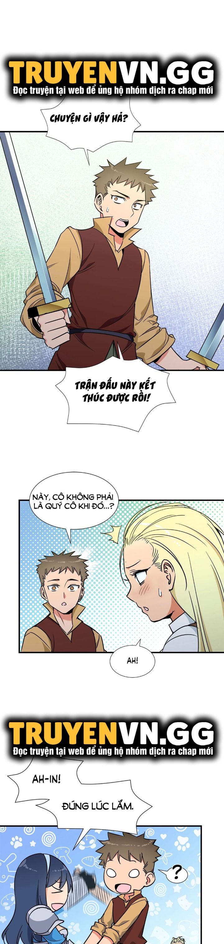 harem-cua-anh-hung-chap-41-21 integer