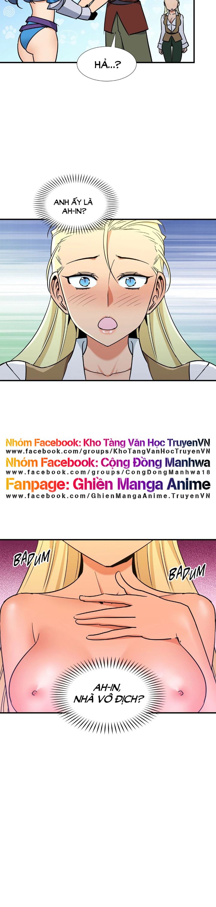 harem-cua-anh-hung-chap-41-22 integer