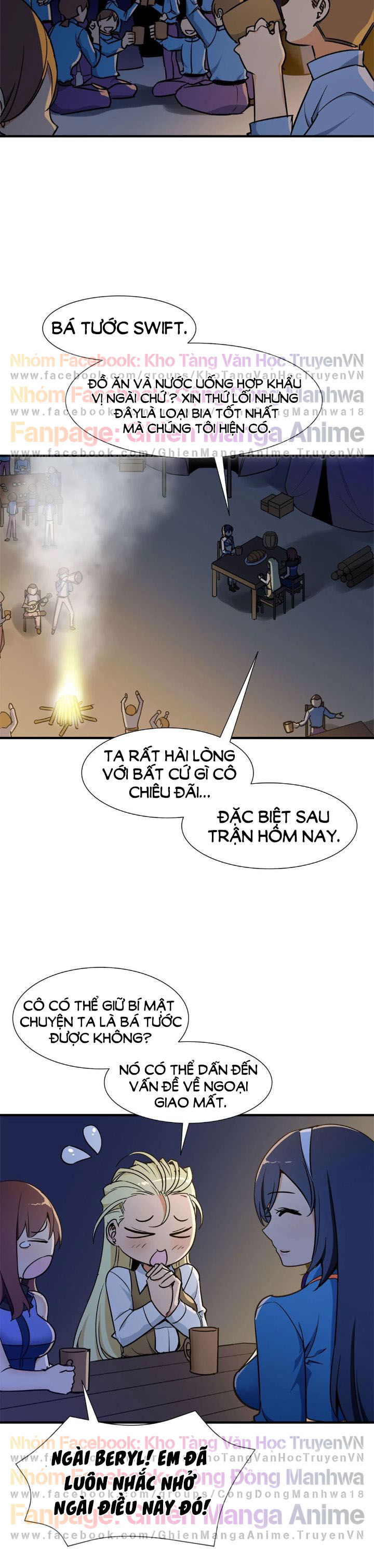 harem-cua-anh-hung-chap-42-1 integer