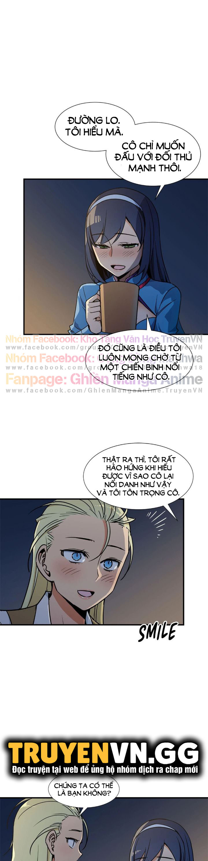 harem-cua-anh-hung-chap-42-2 integer