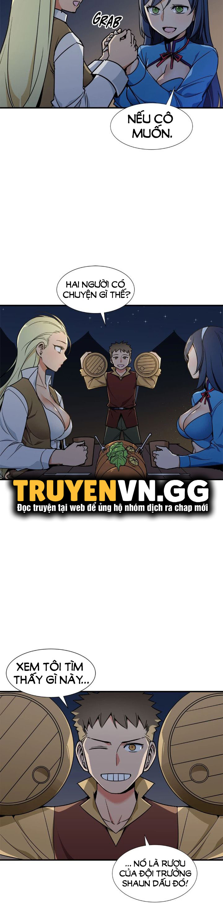 harem-cua-anh-hung-chap-42-3 integer