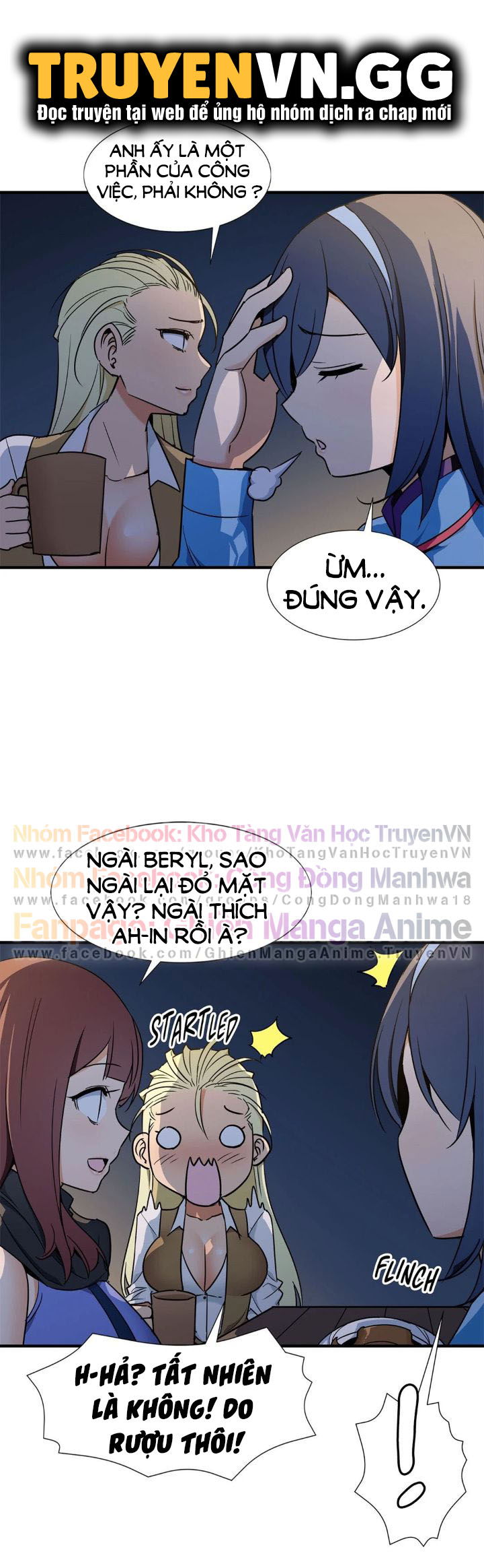 harem-cua-anh-hung-chap-42-6 integer