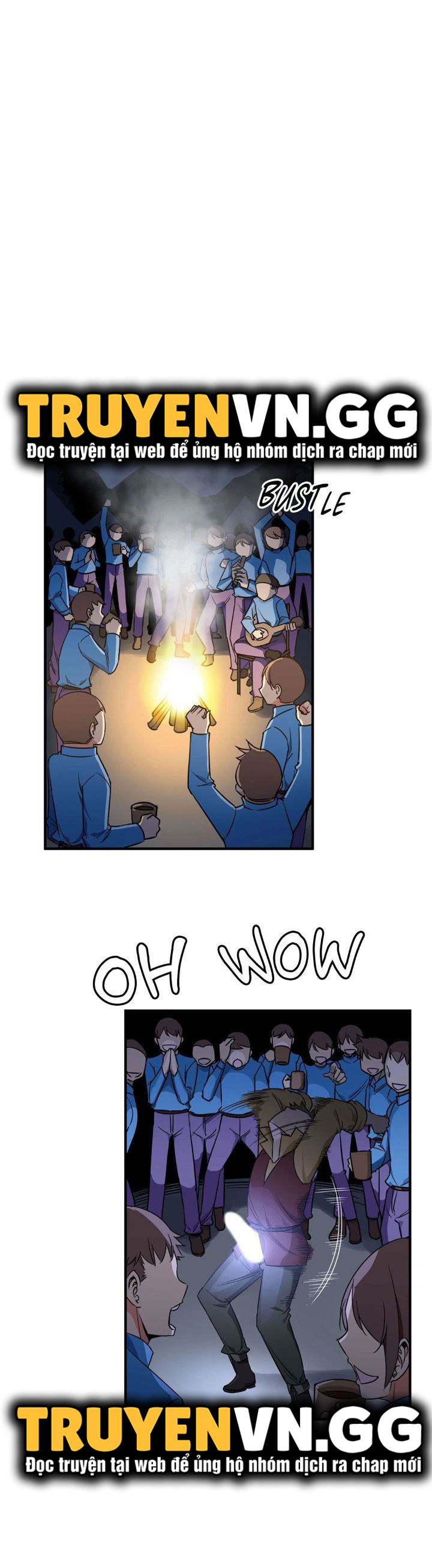 harem-cua-anh-hung-chap-42-7 integer