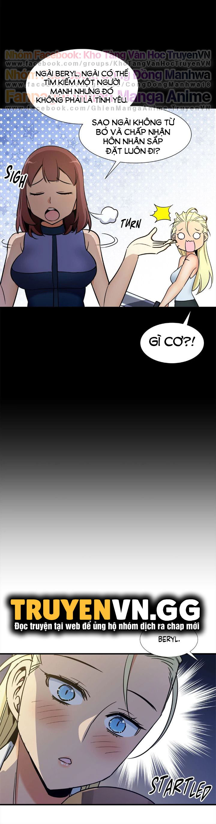 harem-cua-anh-hung-chap-42-12 integer